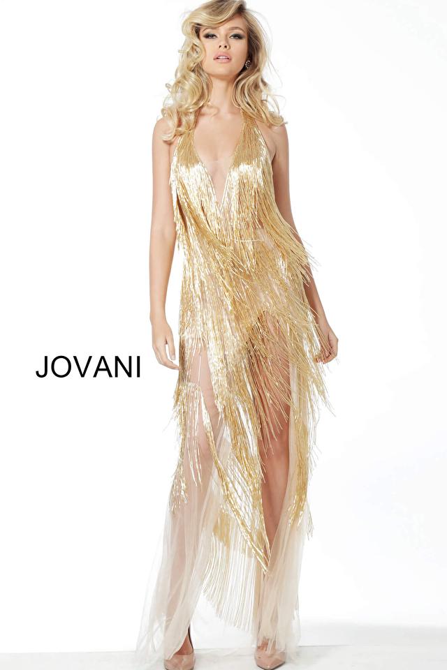 jovani Style 59642