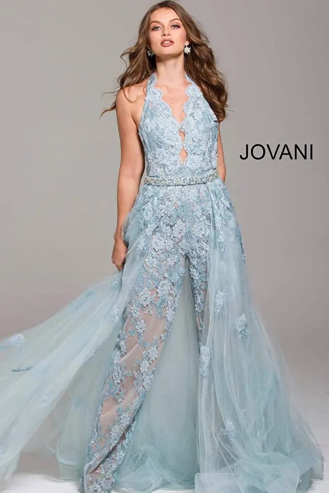jovani Style 60124
