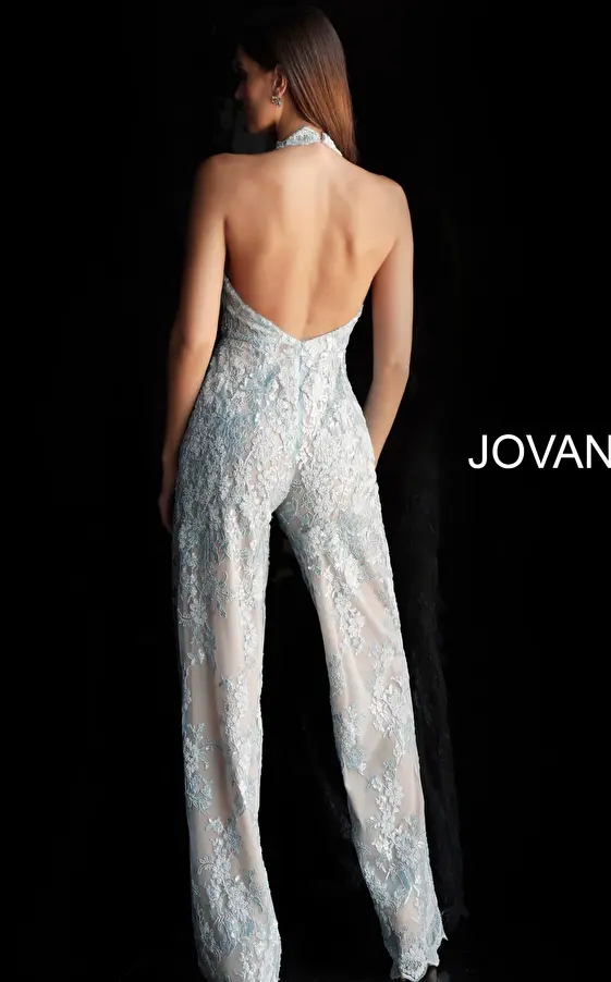 17 Best Jumpsuits for Prom - How to Wear a Romper to Prom 2023