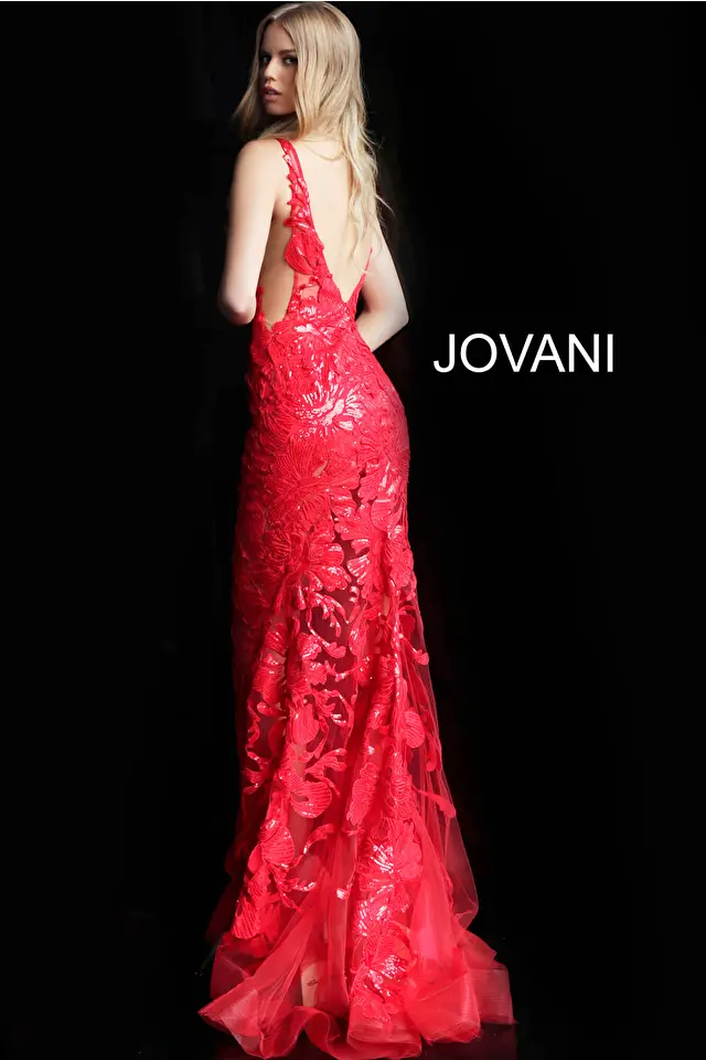 Off Shoulder Evening Dress, Light Luxury High Sense Party Dress, Red Cute  Satin Prom Dress,custom Ma on Luulla