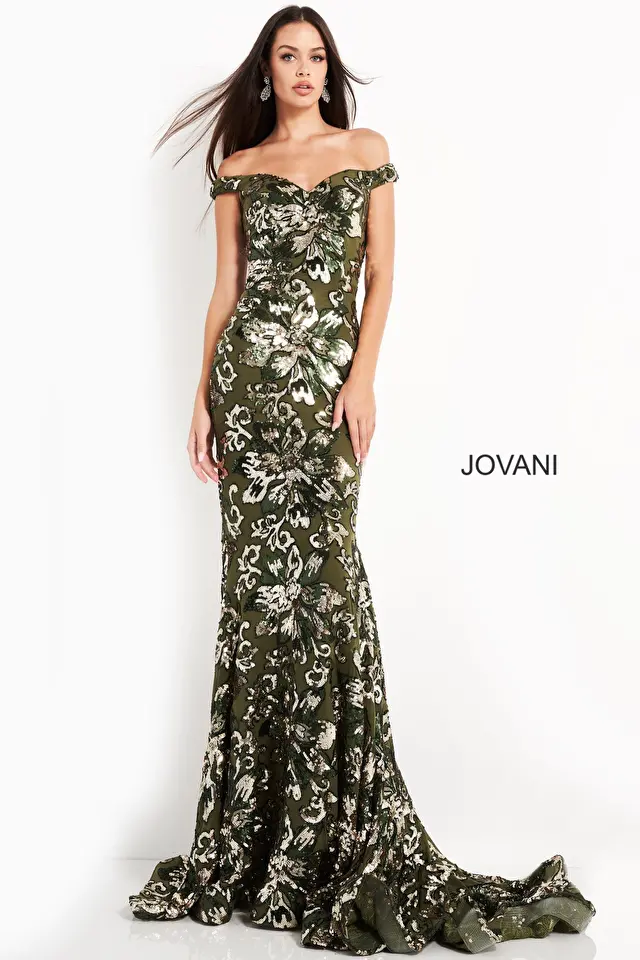 jovani Style 63516-10