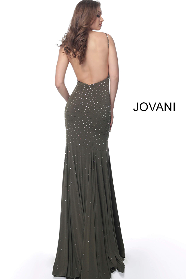 jovani Style 63563-9