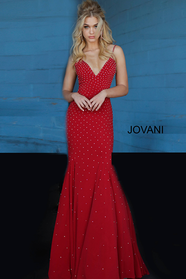 jovani Style 63563-6