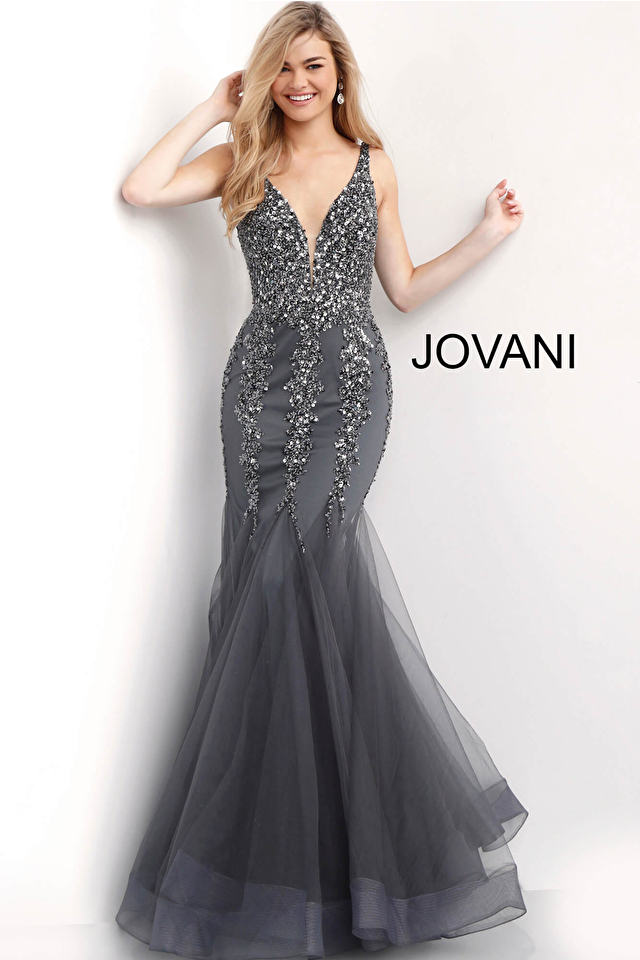 jovani Style 63700