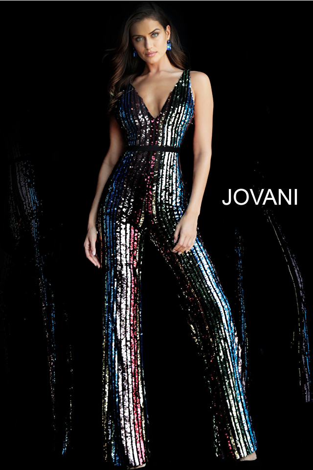 jovani Style 65396