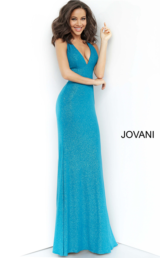 jovani Style 67866
