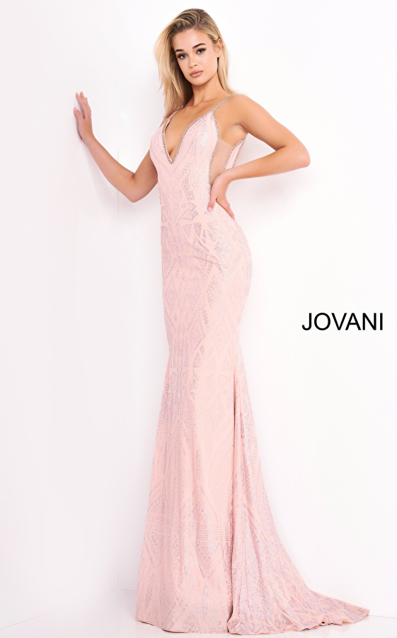 jovani Style 68539