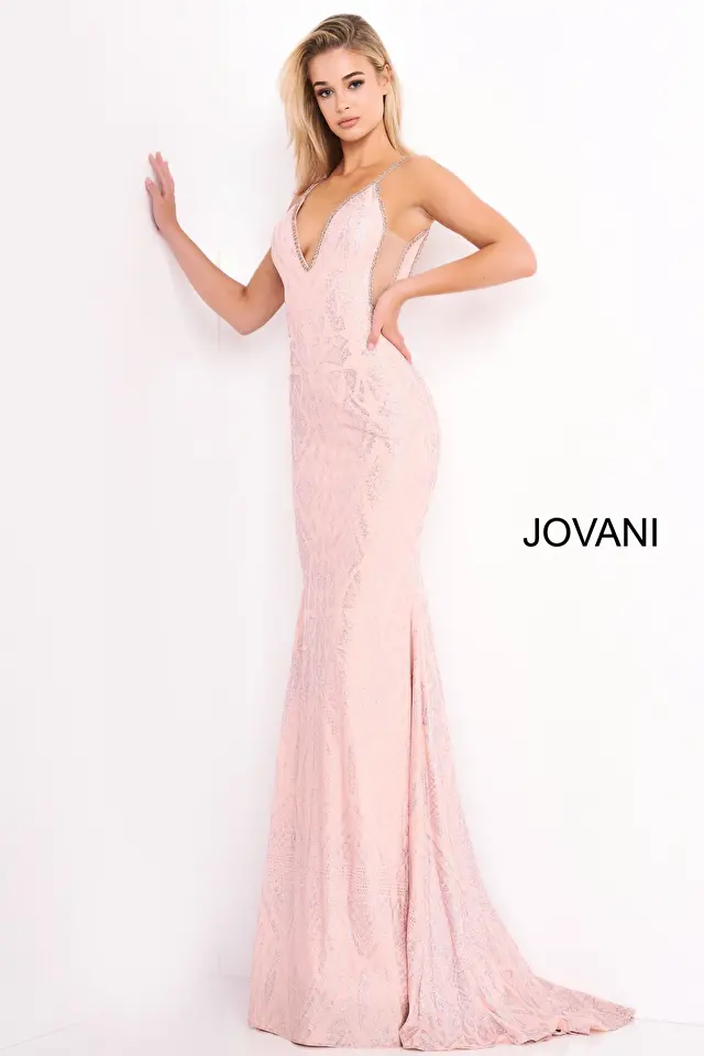 jovani Style B68463