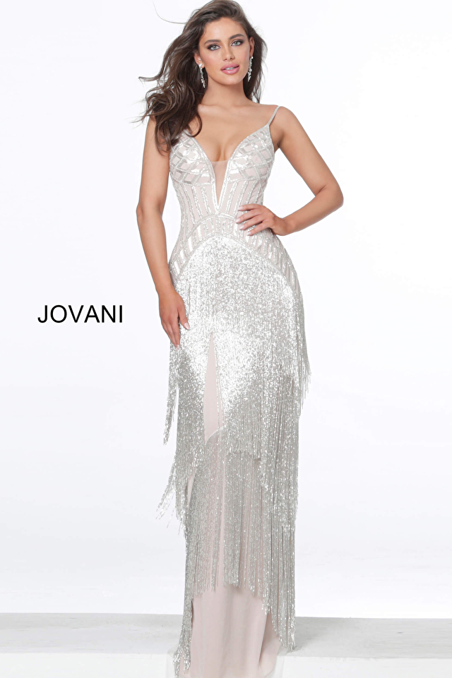 jovani Style 65346