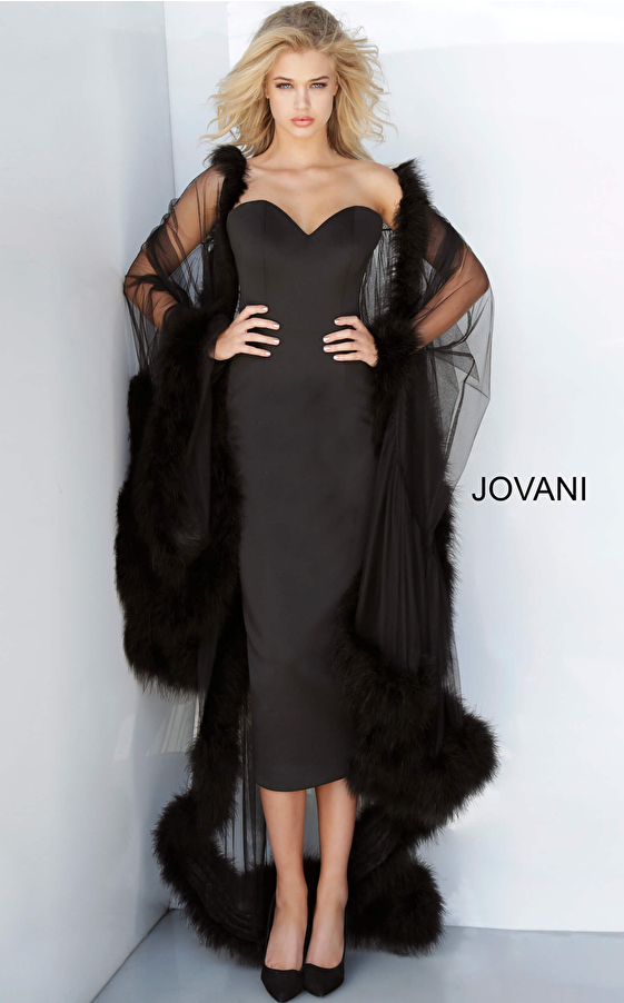 jovani Style 02010