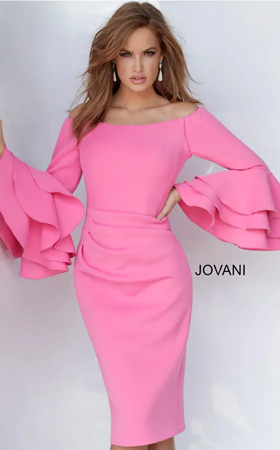 jovani Style 02992
