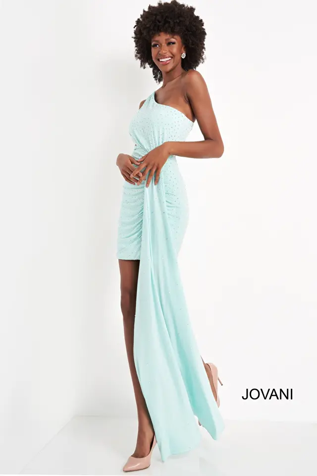 jovani Style 08523