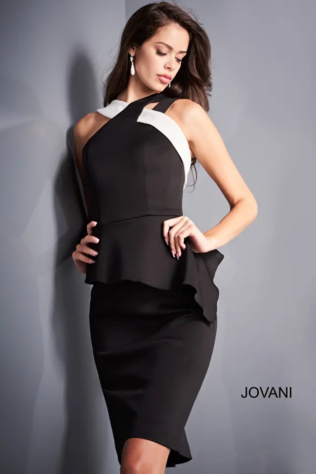 jovani Style 05155