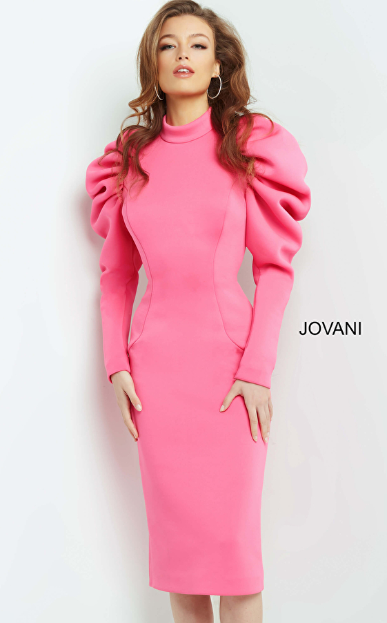 jovani Style 09355