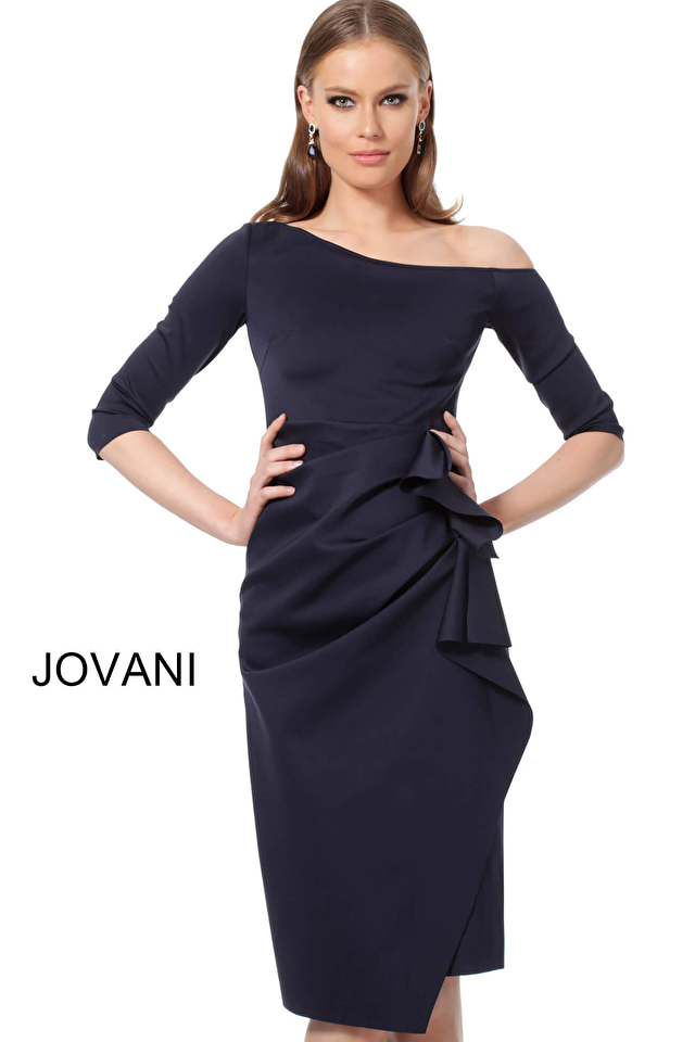 jovani Style 06613
