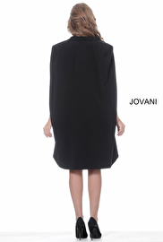 jovani Style 3551