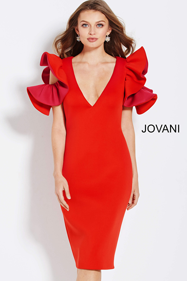 jovani Style 61517