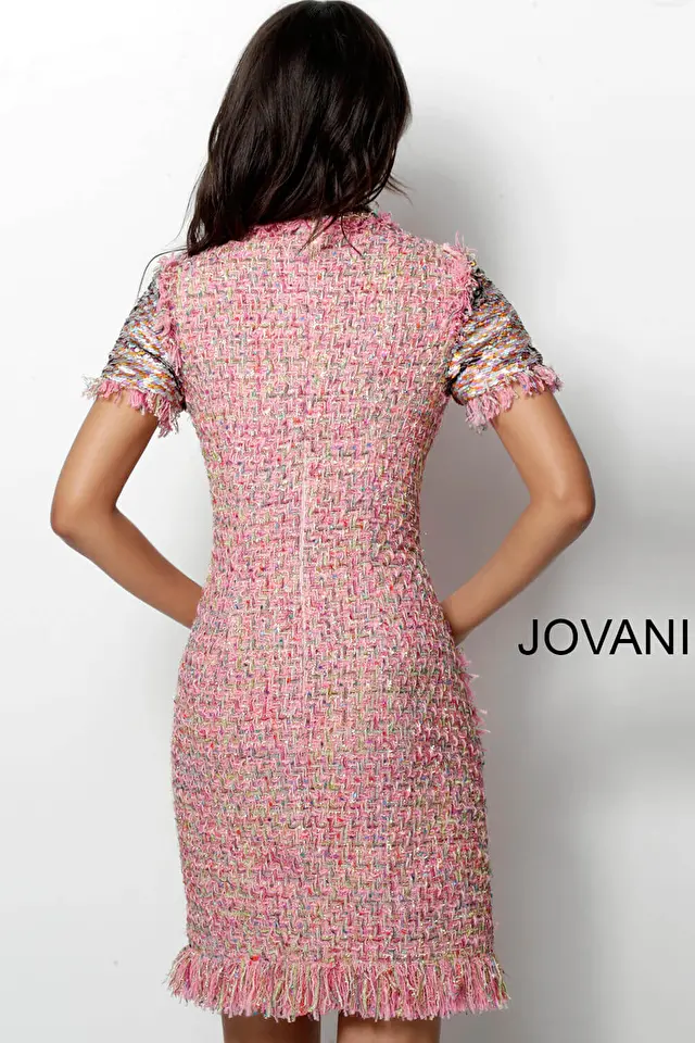 jovani Style 63219-4