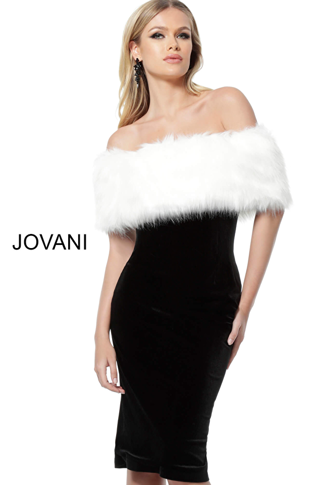 jovani Style 00572