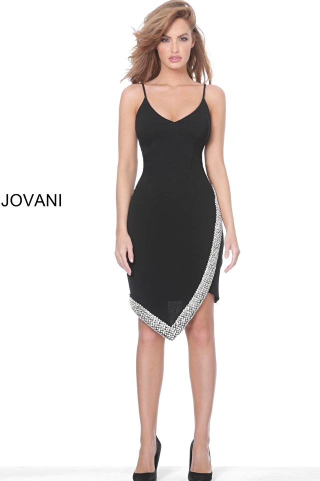 jovani Style 04977