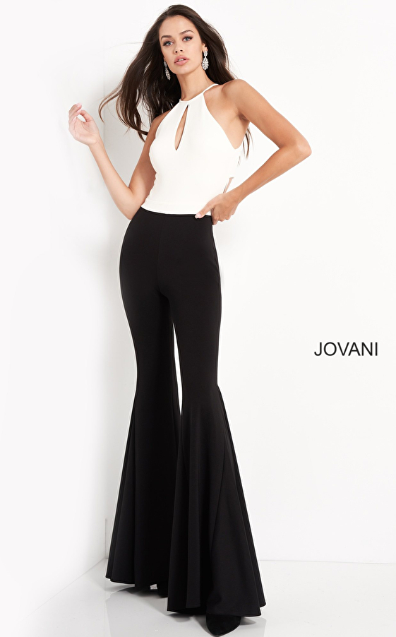 jovani Style M02807