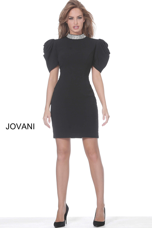 jovani Style 07230