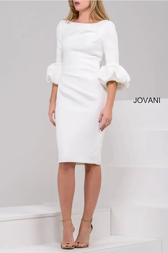 jovani Style 39738-2