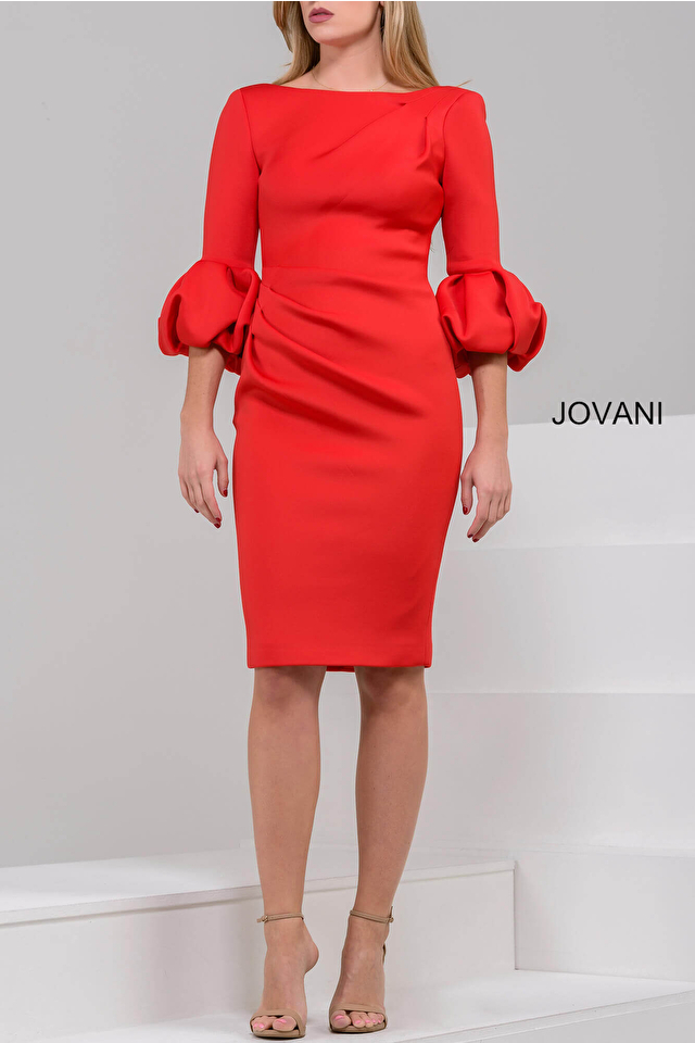 jovani Style 39738-4
