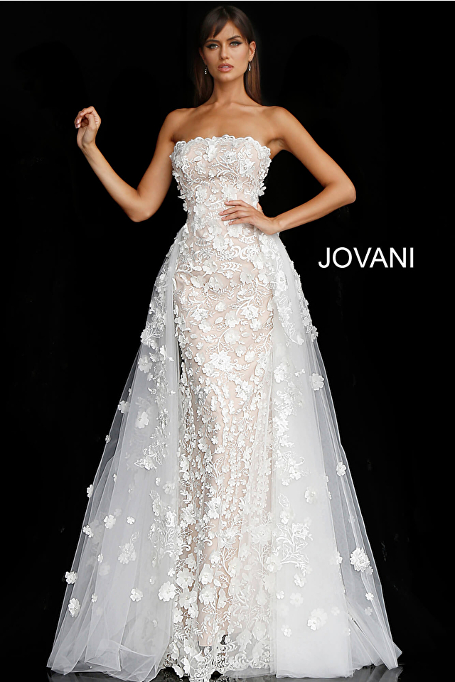 jovani Style JB65935
