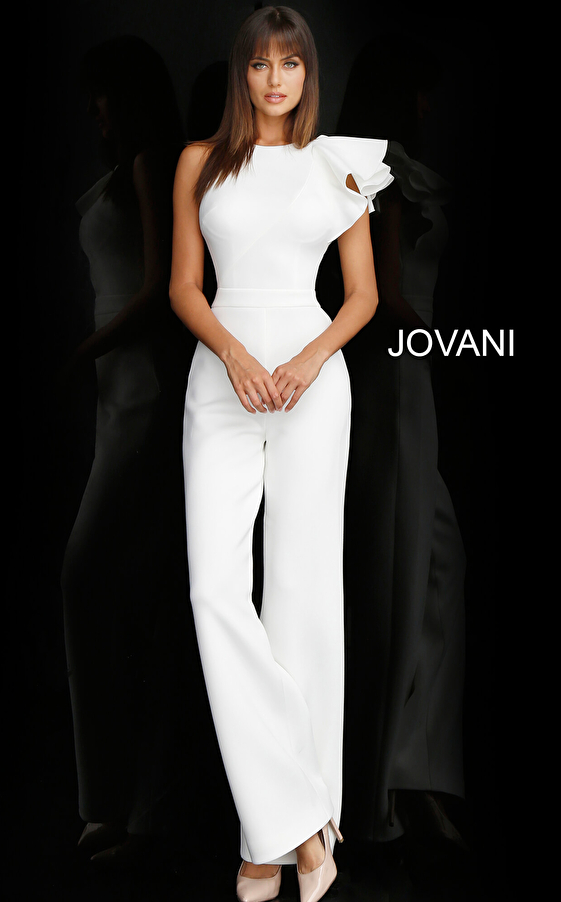 jovani Style 57239