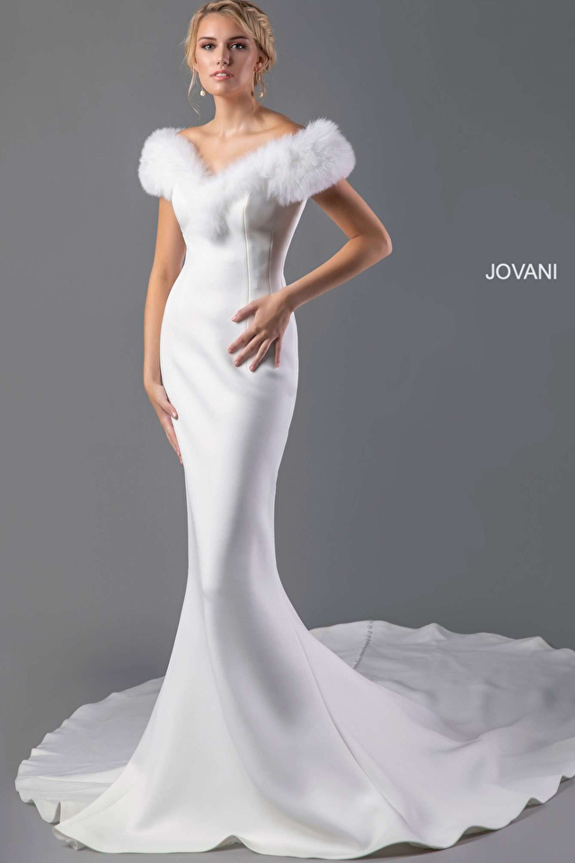 jovani Style AV05378