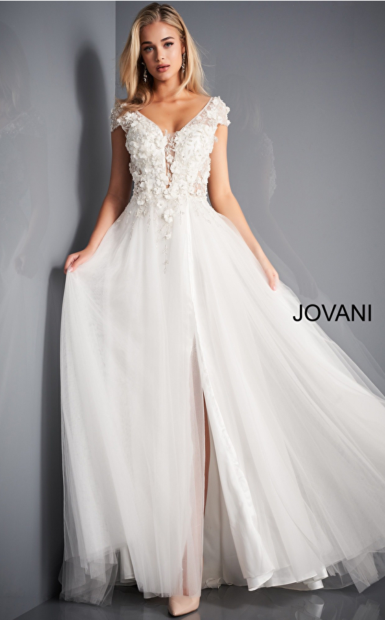 jovani Style JB64168