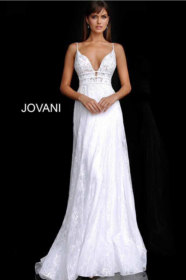 jovani Style JB65930