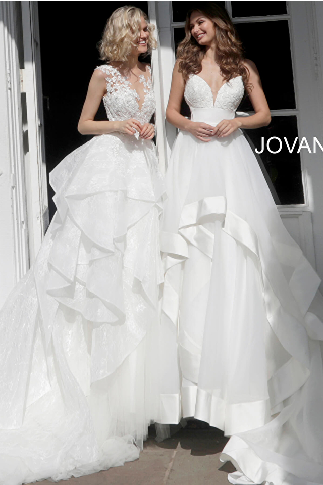 jovani Style JB68165-JB68160