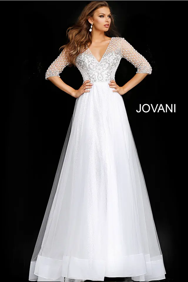 jovani Style JB65932