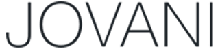 Jovani logo
