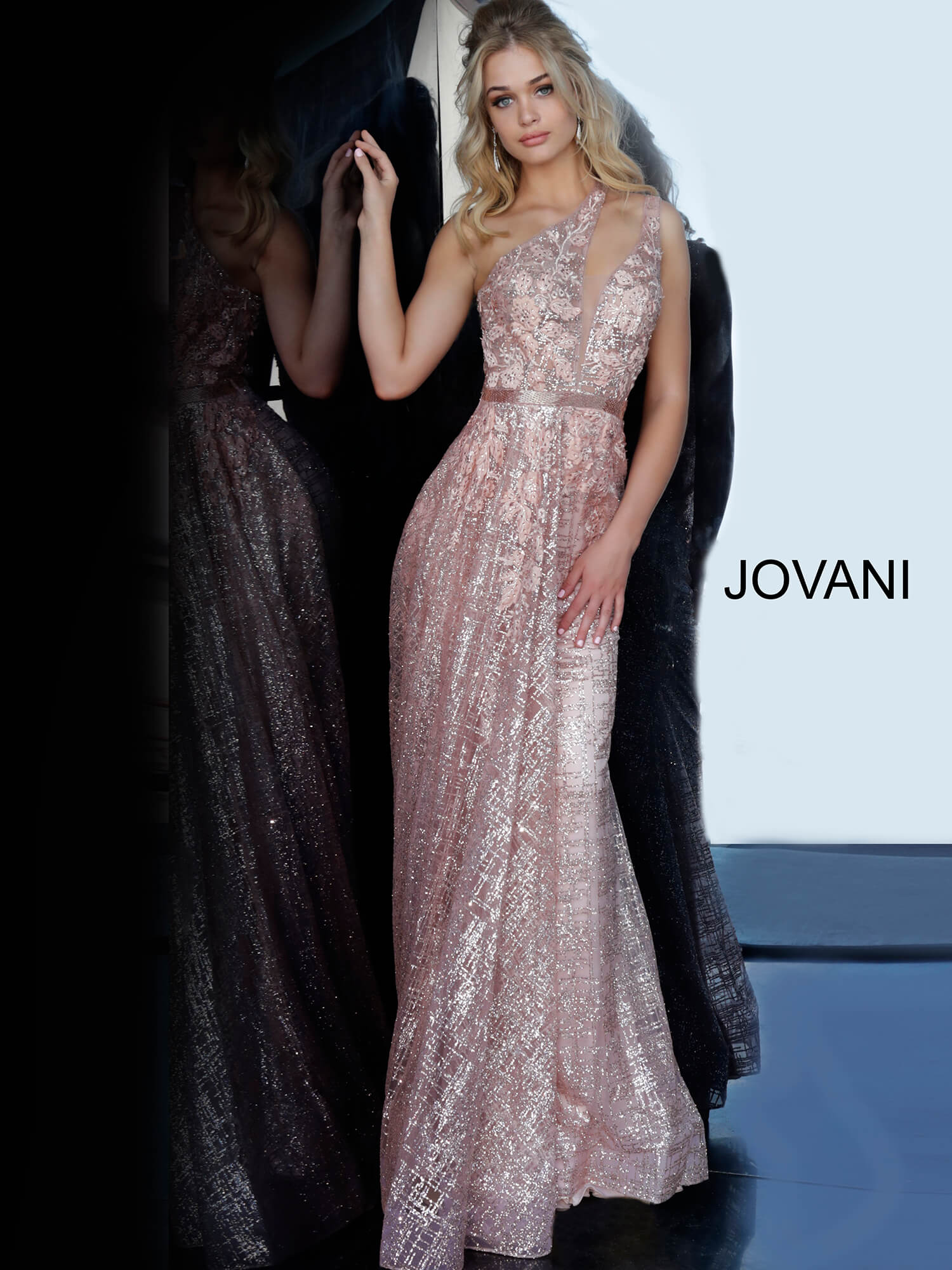 jovani dresses
