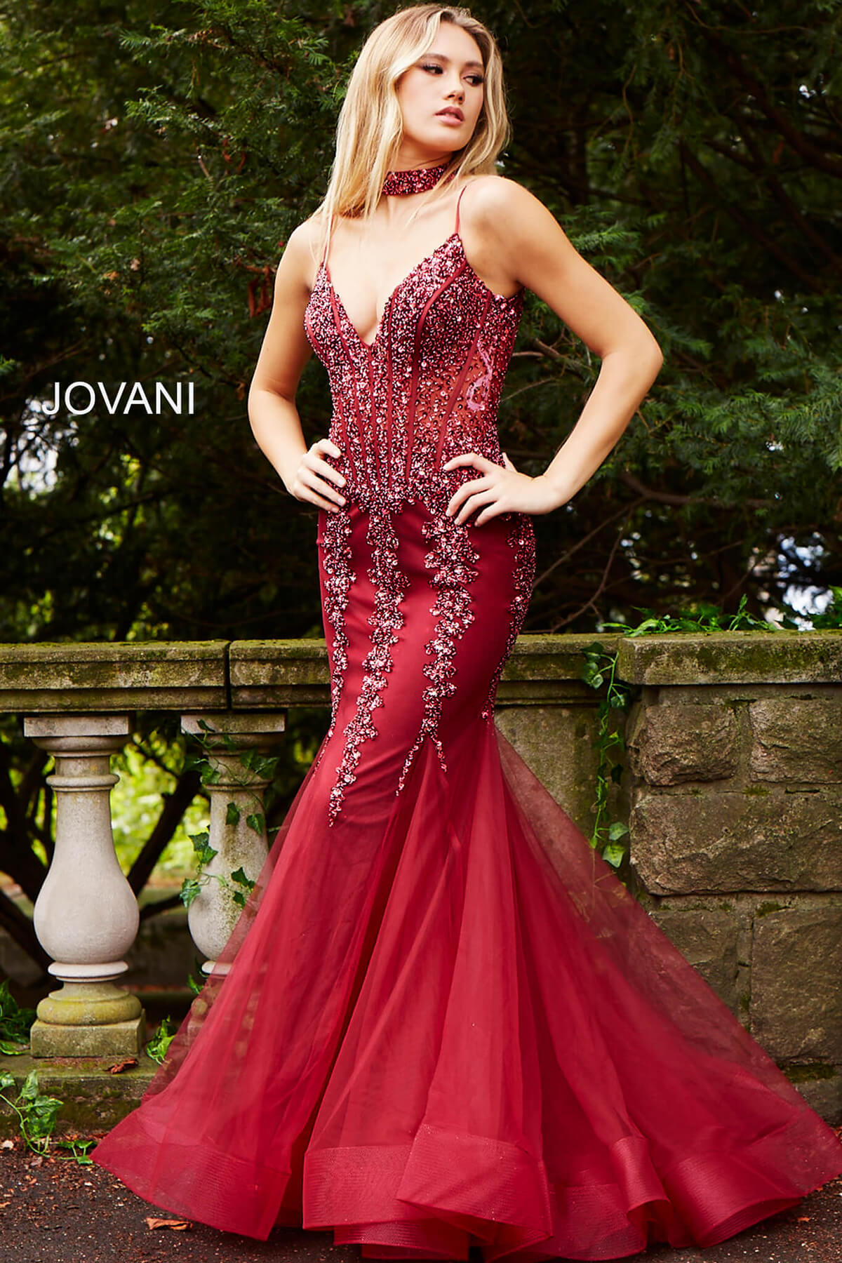 Jovani 56032 Sale Online, UP TO 62% OFF ...