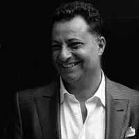 Saul Maslavi