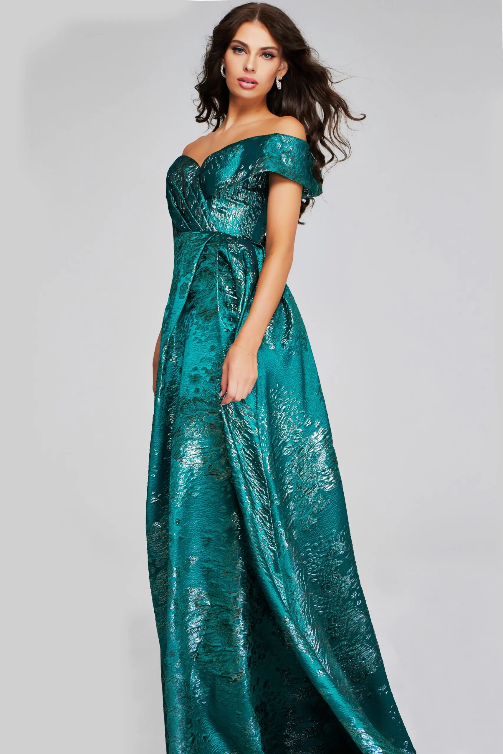 40296-GREEN-2017-scaled.jpg.webp