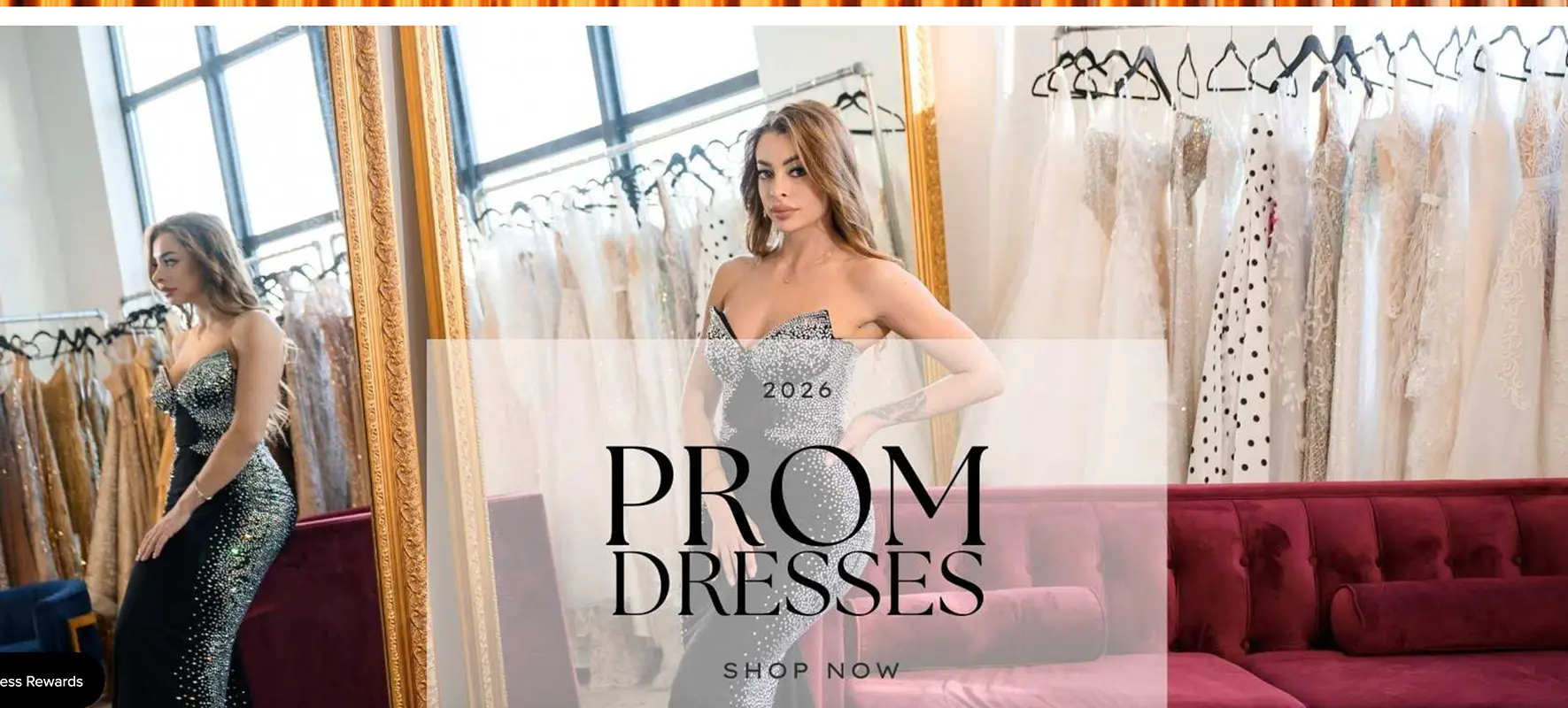 new york jovani retailer