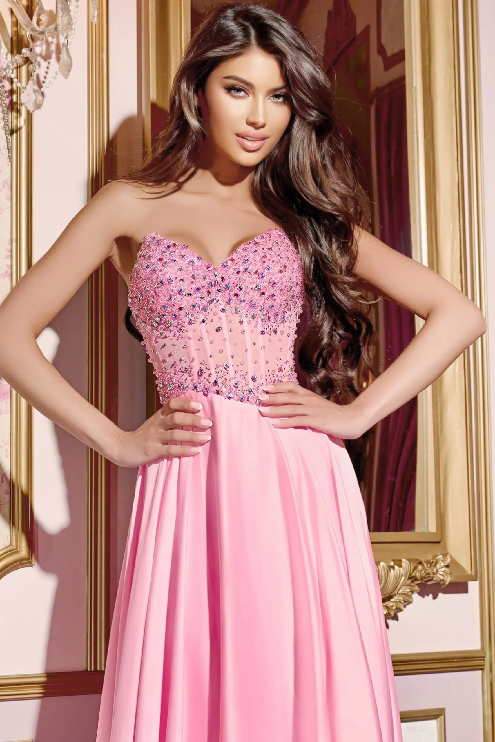 d6021-4-scaled.jpg.webp