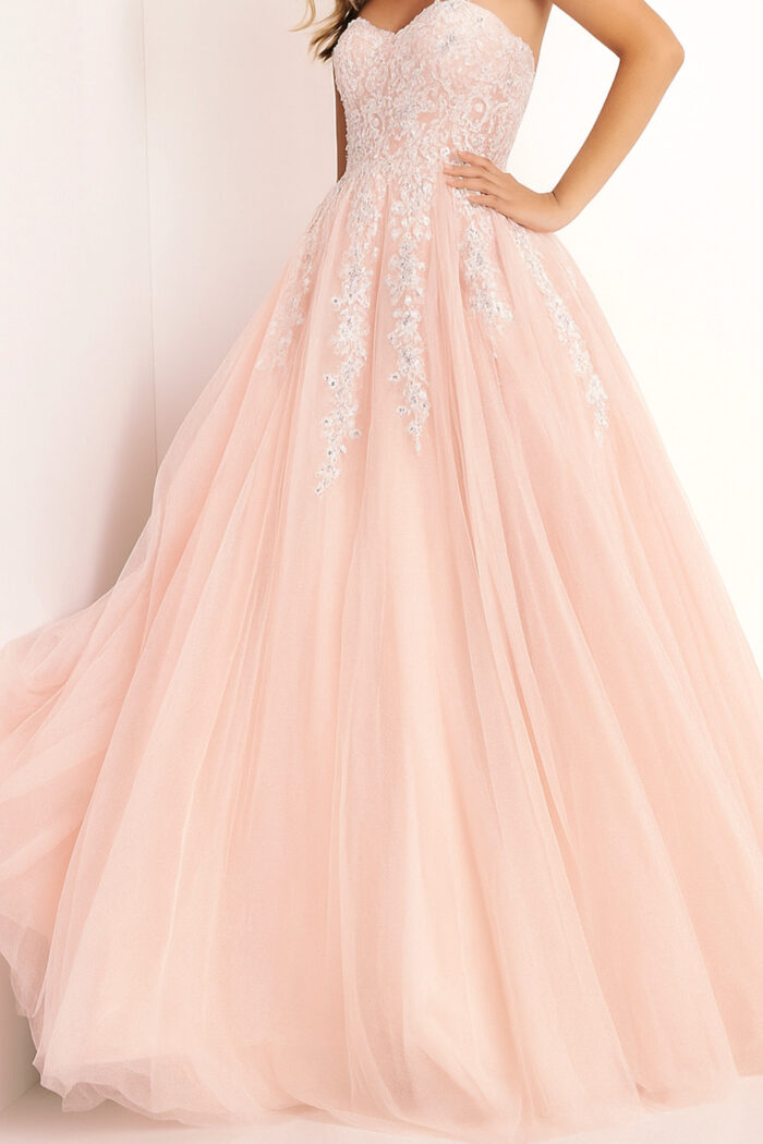 00915 blush