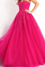 00915 fuchsia