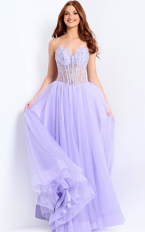 formal dress requirements Glitter Tulle Spaghetti Straps Short Homecoming Dresses for Teens Tier –  formalgowns main image 0