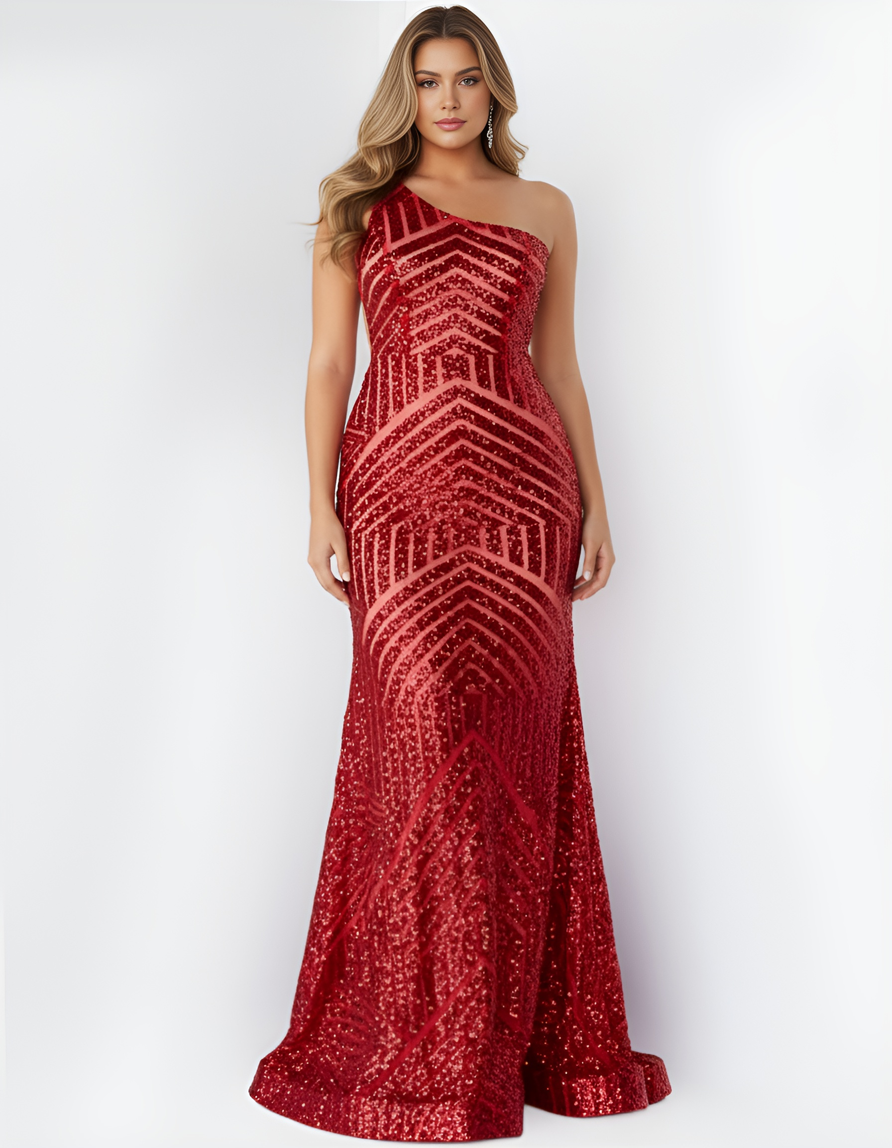 New Arrivals | Jovani