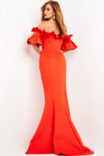 ワンピース marno sophia dress MARNO Sophia dress - ロングワンピース買う