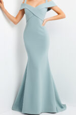 06999 blue mermaid