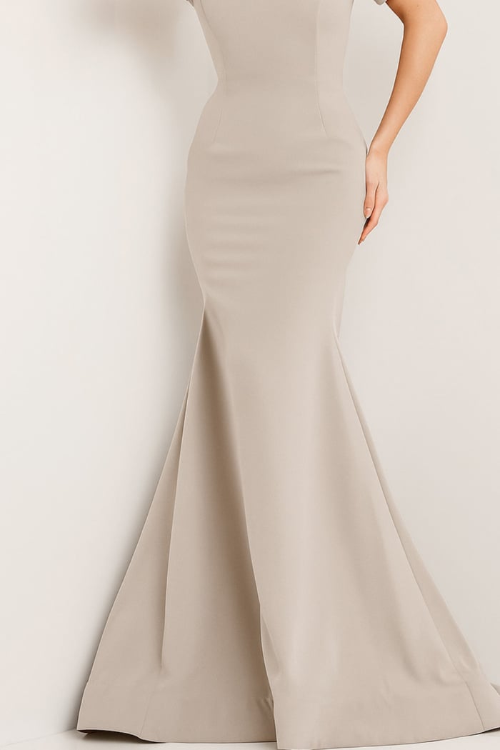 ivory 08361