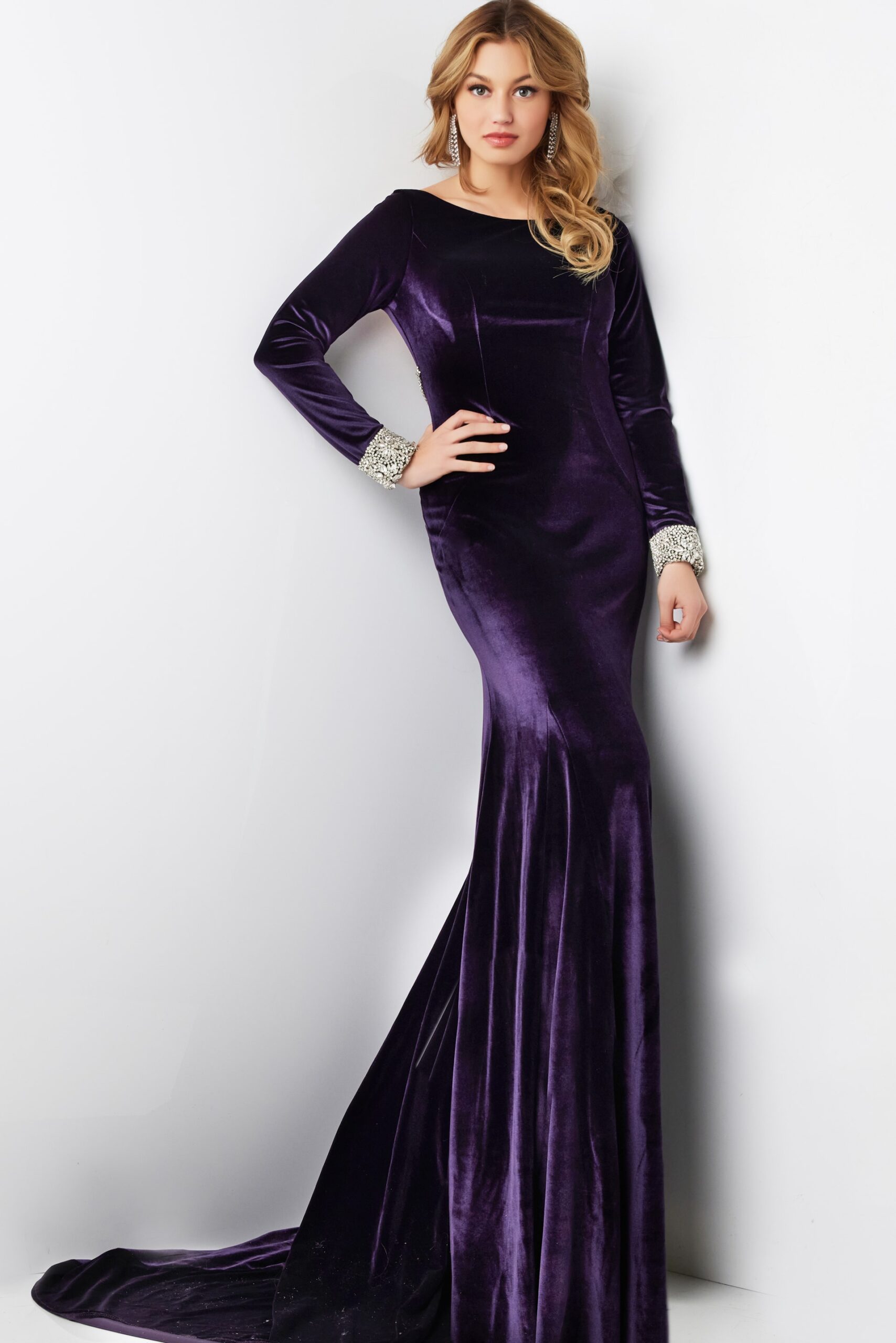 plus size white maxi dresses Off Shoulder Gown by Cinderella Divine CD930C – ABC Fashion Sleeve Length Ginger Sesame Miso Vinaigrette Size:6-9 M Earthy